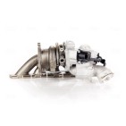 Turbo Pour VW Audi Seat Skoda 06J145702KX 06J145713K 06J145713KV 06J145713KX
