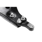 Triangle Bras De Suspension Avant Inférieur Gauche Pour I30 Cee'd 545002H000