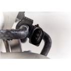 Turbo Pour VW Audi Seat Skoda 06J145702KX 06J145713K 06J145713KV 06J145713KX