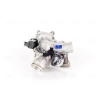 Turbo Pour VW Audi Seat Skoda 06J145702KX 06J145713K 06J145713KV 06J145713KX