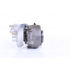Turbo Pour VW Crafter 30-35 30-50 076145701EX 076145701H 076145701HV 076145701HX