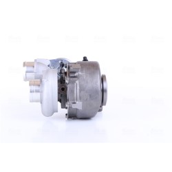 Turbo Pour VW Crafter 30-35 30-50 076145701EX 076145701H 076145701HV 076145701HX