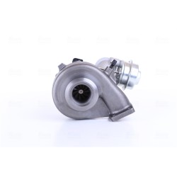 Turbo Pour VW Crafter 30-35 30-50 076145701EX 076145701H 076145701HV 076145701HX