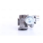 Turbo Pour VW Crafter 30-35 30-50 076145701EX 076145701H 076145701HV 076145701HX