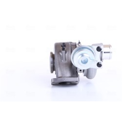 Turbo Pour VW Crafter 30-35 30-50 076145701EX 076145701H 076145701HV 076145701HX