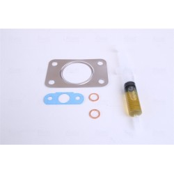 Turbo Pour VW Crafter 30-35 30-50 076145701EX 076145701H 076145701HV 076145701HX