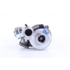 Turbo Pour VW Crafter 30-35 30-50 076145701EX 076145701H 076145701HV 076145701HX