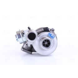 Turbo Pour VW Crafter 30-35 30-50 076145701EX 076145701H 076145701HV 076145701HX