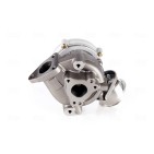 Turbo Pour Toyota RAV 4 II 1720127040 172012704084 1720127040D