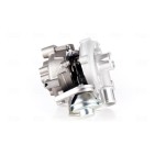 Turbo Pour Toyota RAV 4 II 1720127040 172012704084 1720127040D