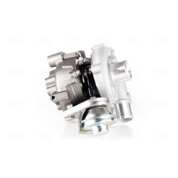 Turbo Pour Toyota RAV 4 II 1720127040 172012704084 1720127040D
