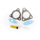 Turbo Pour Toyota RAV 4 II 1720127040 172012704084 1720127040D