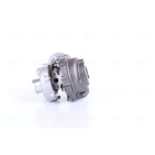 Turbo Pour Hyundai Elantra Highway Van Santa Fé I I/SUV Trajet Tucson Kia