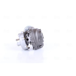 Turbo Pour Hyundai Elantra Highway Van Santa Fé I I/SUV Trajet Tucson Kia