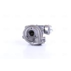 Turbo Pour Hyundai Elantra Highway Van Santa Fé I I/SUV Trajet Tucson Kia