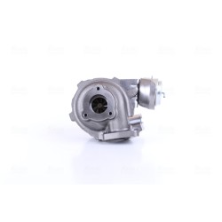 Turbo Pour Hyundai Elantra Highway Van Santa Fé I I/SUV Trajet Tucson Kia