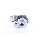 Turbo Pour Hyundai Elantra Highway Van Santa Fé I I/SUV Trajet Tucson Kia