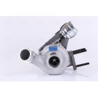 Turbo Pour Kia Sorento I 282004A470 282004A470FF