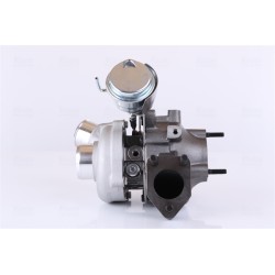 Turbo Pour Kia Sorento I 282004A470 282004A470FF