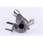 Turbo Pour Kia Sorento I 282004A470 282004A470FF