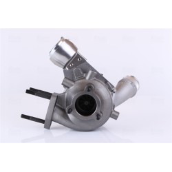 Turbo Pour Kia Sorento I 282004A470 282004A470FF