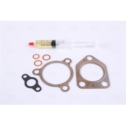 Turbo Pour Kia Sorento I 282004A470 282004A470FF