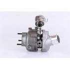 Turbo Pour Kia Sorento I 282004A470 282004A470FF
