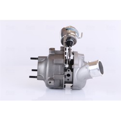 Turbo Pour Kia Sorento I 282004A470 282004A470FF