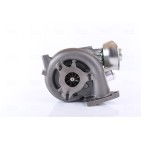 Turbo Pour Nissan Patrol GR V Wagon Terrano II Van 144112X900 144112X90A