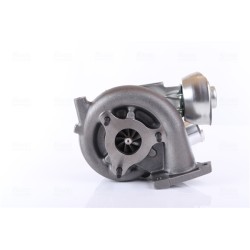 Turbo Pour Nissan Patrol GR V Wagon Terrano II Van 144112X900 144112X90A