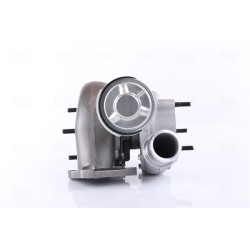 Turbo Pour Nissan Patrol GR V Wagon Terrano II Van 144112X900 144112X90A