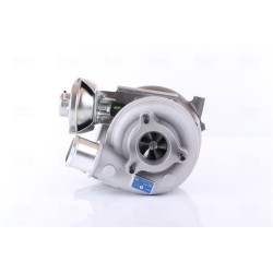 Turbo Pour Nissan Patrol GR V Wagon Terrano II Van 144112X900 144112X90A