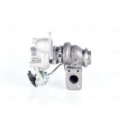 Turbo Pour Peugeot 206+ Fiat Ford Toyota 0375Q9 9673283680 RMAV6Q6K682BB 0375R0
