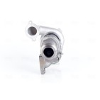 Turbo Pour Peugeot 206+ Fiat Ford Toyota 0375Q9 9673283680 RMAV6Q6K682BB 0375R0