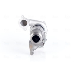 Turbo Pour Peugeot 206+ Fiat Ford Toyota 0375Q9 9673283680 RMAV6Q6K682BB 0375R0