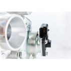 Turbo Pour Peugeot 206+ Fiat Ford Toyota 0375Q9 9673283680 RMAV6Q6K682BB 0375R0