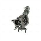 Turbo Pour Renault Opel Nissan Vauxhall 8200822404B 8200994301B 8201054152