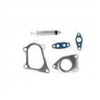 Turbo Pour Renault Opel Nissan Vauxhall 8200822404B 8200994301B 8201054152
