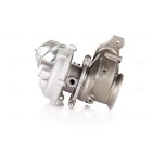Turbo Pour Peugeot Opel Fiat Fiorino Ford 1623194280 55212338 1742494 1651971080