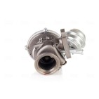 Turbo Pour Peugeot Opel Fiat Fiorino Ford 1623194280 55212338 1742494 1651971080