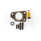 Turbo Pour Peugeot Opel Fiat Fiorino Ford 1623194280 55212338 1742494 1651971080