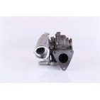 Turbo Pour VW California T5 Multivan V Transporter 070145701NV210 070145701NX