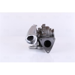 Turbo Pour VW California T5 Multivan V Transporter 070145701NV210 070145701NX