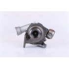 Turbo Pour VW California T5 Multivan V Transporter 070145701NV210 070145701NX