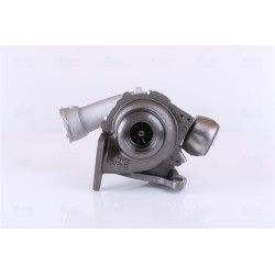Turbo Pour VW California T5 Multivan V Transporter 070145701NV210 070145701NX