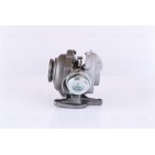 Turbo Pour VW California T5 Multivan V Transporter 070145701NV210 070145701NX