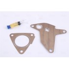 Turbo Pour VW California T5 Multivan V Transporter 070145701NV210 070145701NX
