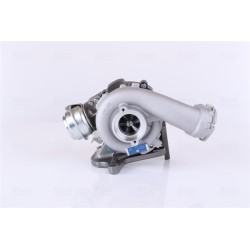 Turbo Pour VW California T5 Multivan V Transporter 070145701NV210 070145701NX