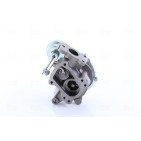 Turbo Pour Peugeot 307 Citroën C4 I Xsara