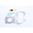 Turbo Pour Peugeot 307 Citroën C4 I Xsara